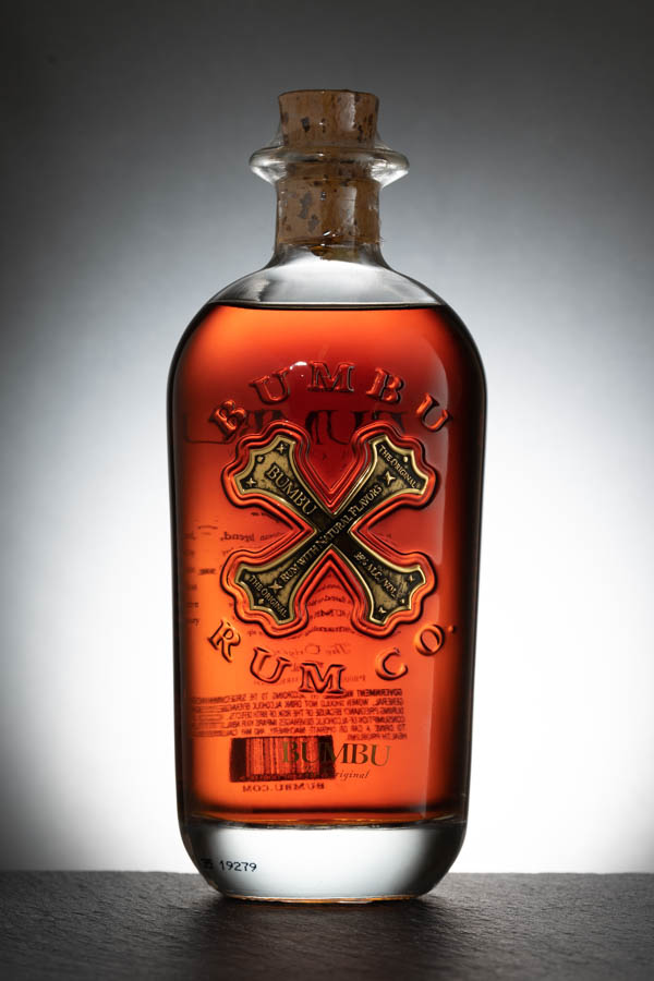 Bumbu The Original