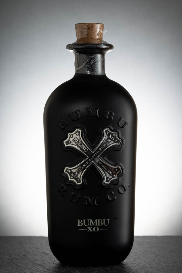 Bumbu XO