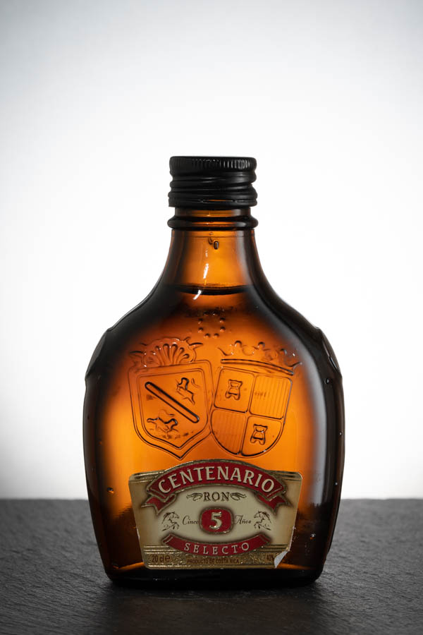 Selecto