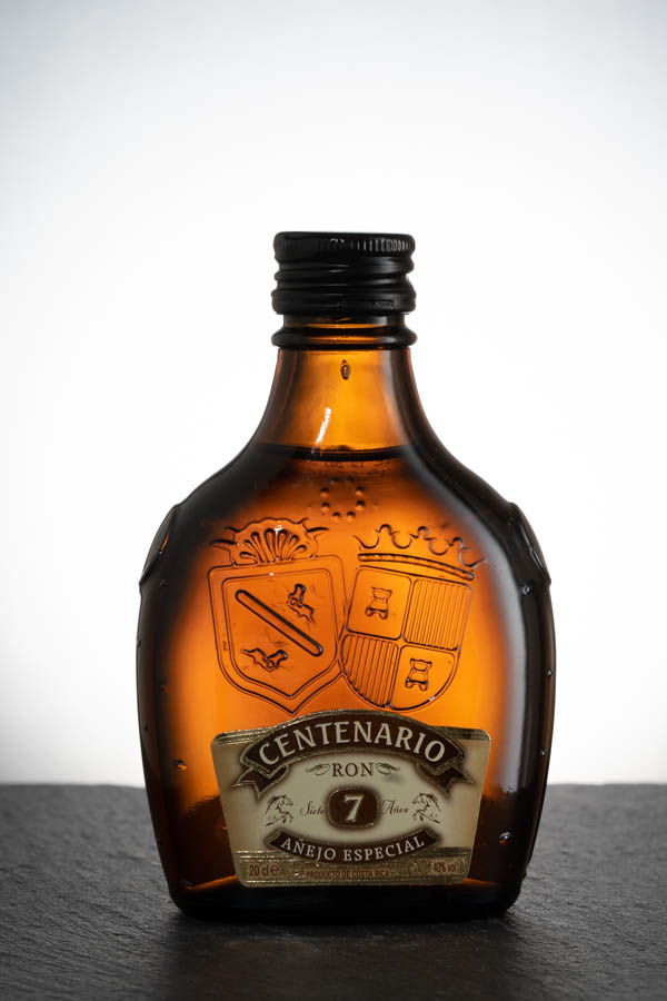 Anejo Especial