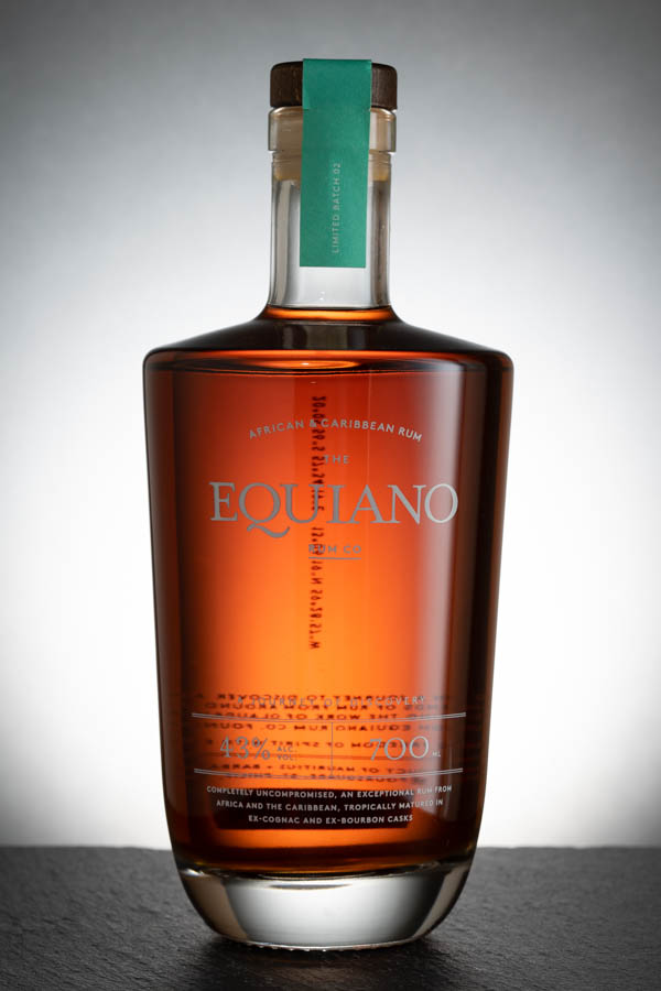 Original Rum 