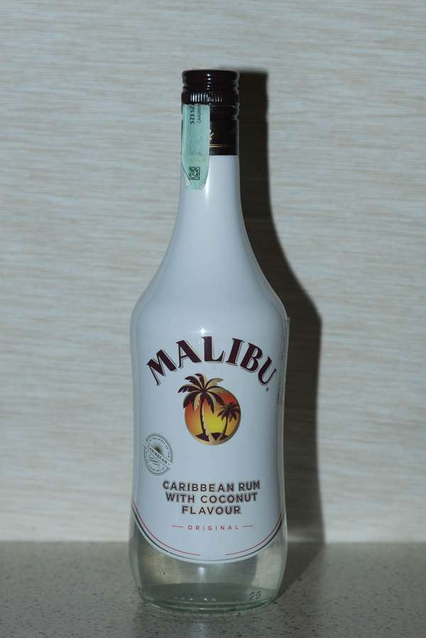 Malibu