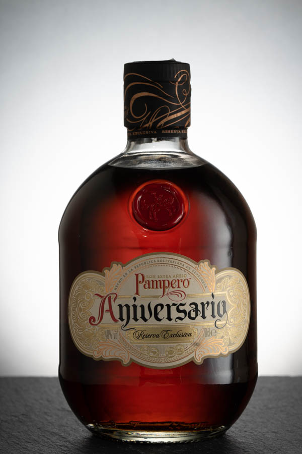 Aniversario Anejo