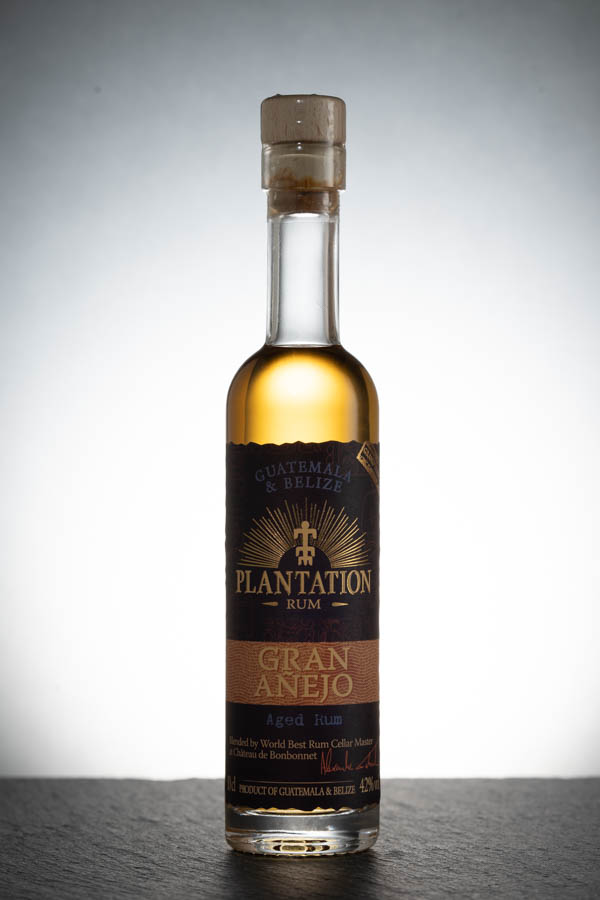 Gran Anejo