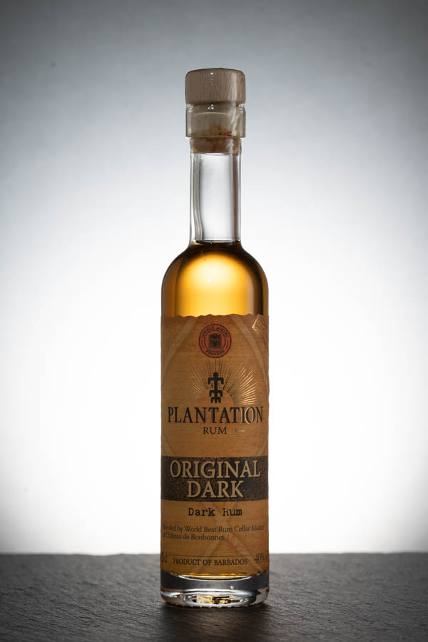 Original Dark