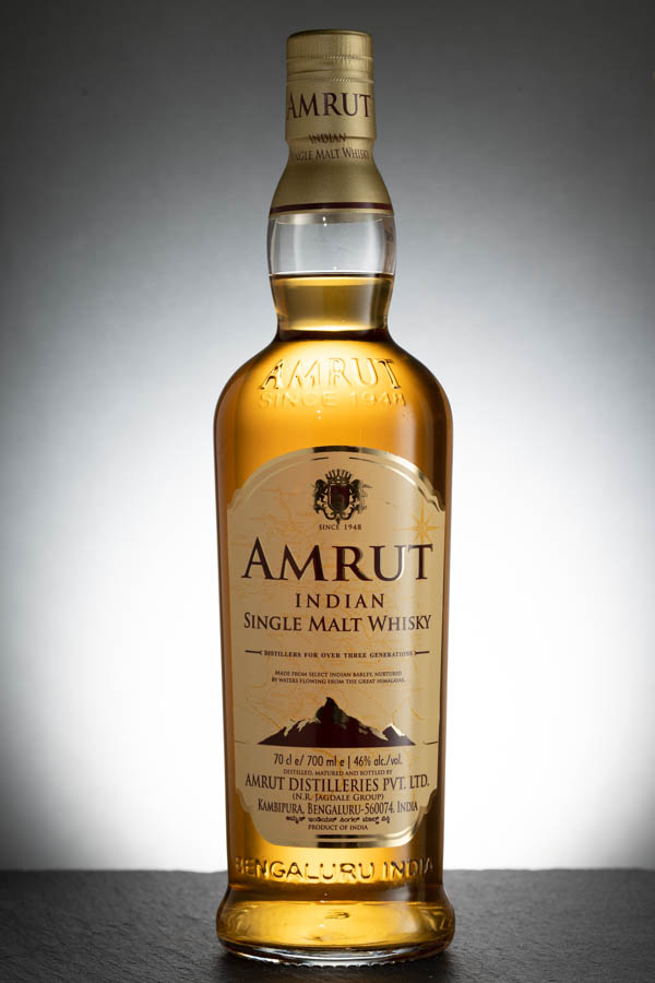 Single Malt