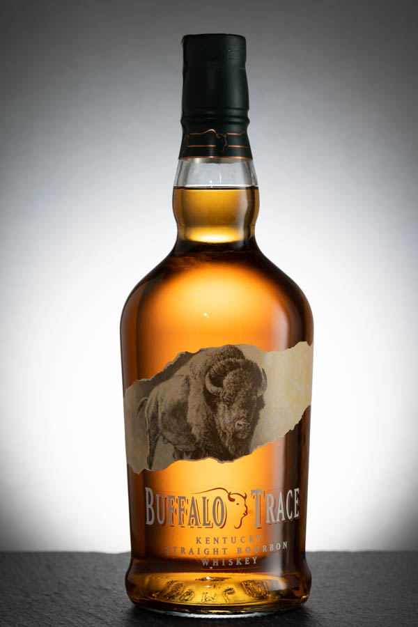 Buffalo Trace