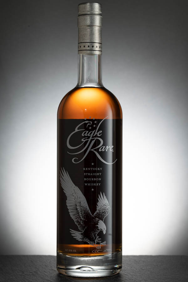 Eagle Rare