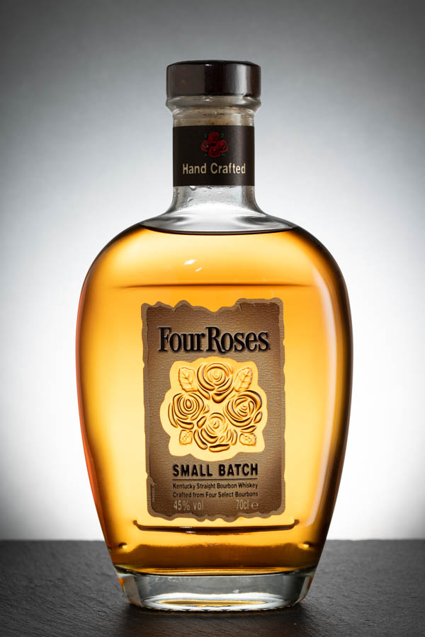 Small Batch