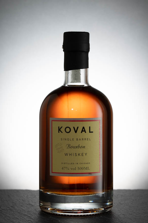 Bourbon