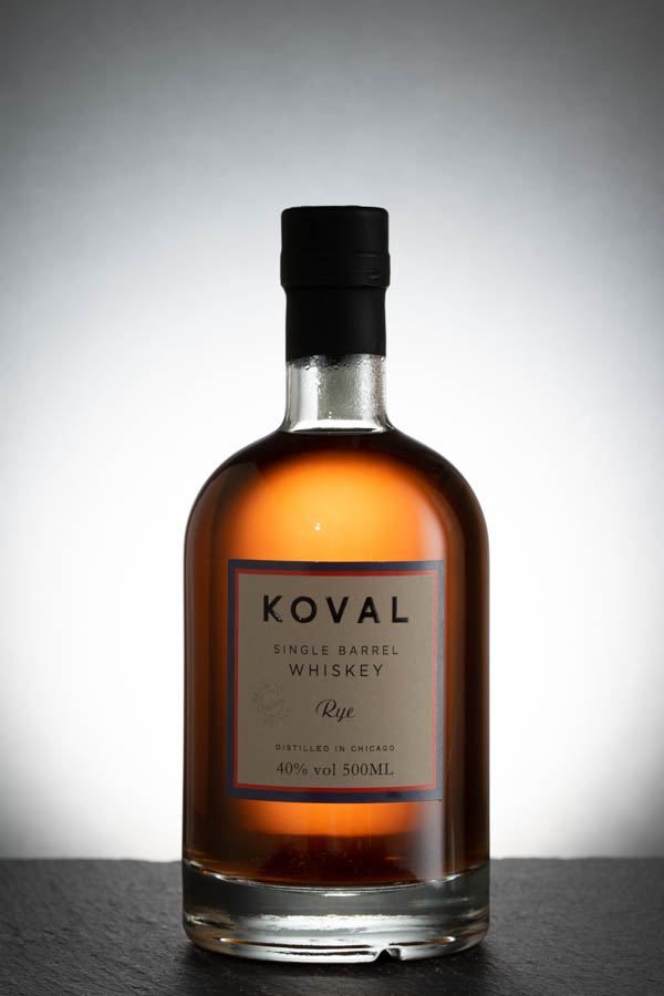 Rye