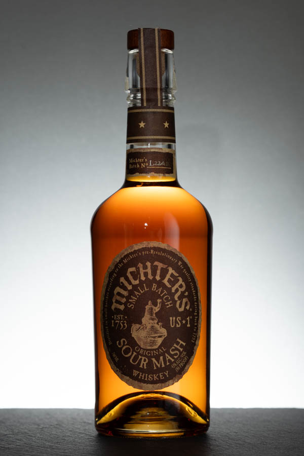 Sour Mash