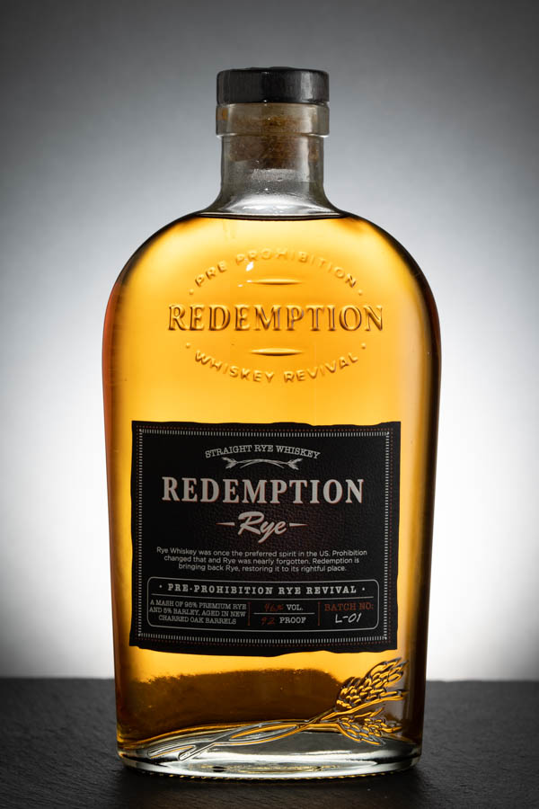 Rye
