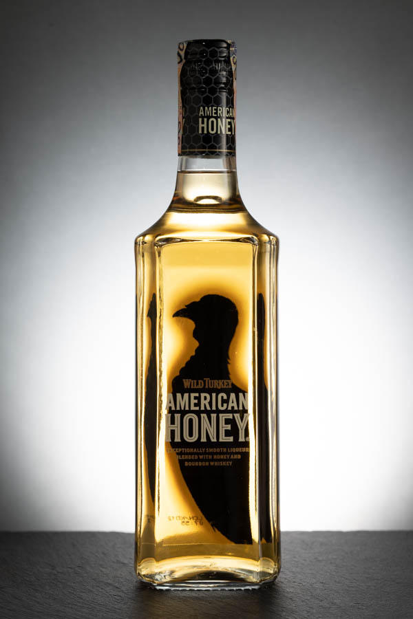 American Honey