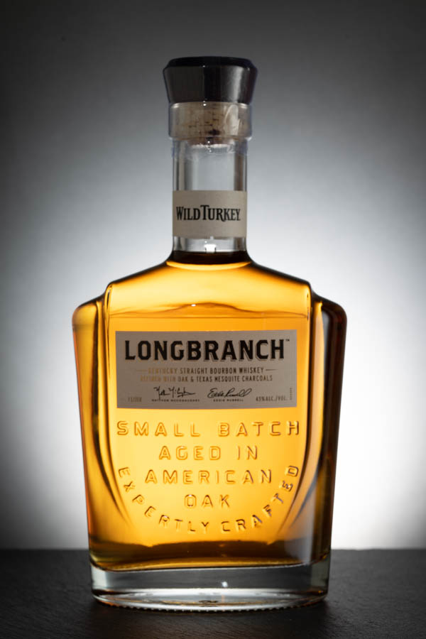 Longbranch